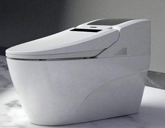 十大坐便器排行榜,TOTO坐便器很時(shí)尚、科勒坐便器讓你用得更安心 十大坐便器排行榜,TOTO坐便器很時(shí)尚、科勒坐便器讓你用得更安心