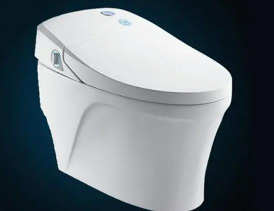 十大坐便器排行榜,TOTO坐便器很時(shí)尚、科勒坐便器讓你用得更安心 十大坐便器排行榜,TOTO坐便器很時(shí)尚、科勒坐便器讓你用得更安心