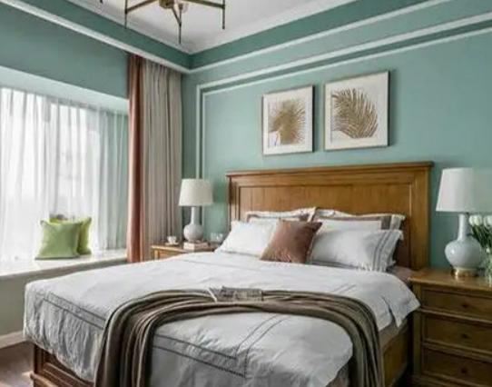 ʮ��ˇ�gͿ��Ʒ�����а�������ˇ�gͿ�Ϻܭh�����Ό���ˇ�gͿ�σ������@