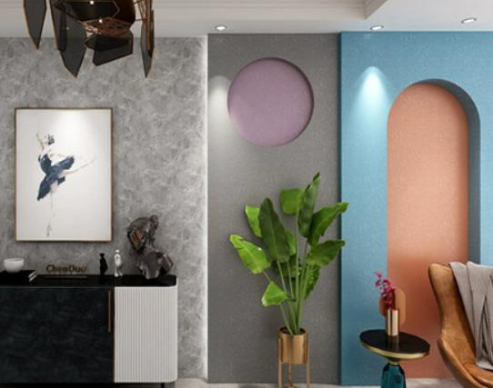 十大藝術涂料品牌排行榜,立邦藝術涂料很環保、嘉寶莉藝術涂料優勢明顯 十大藝術涂料品牌排行榜,立邦藝術涂料很環保、嘉寶莉藝術涂料優勢明顯