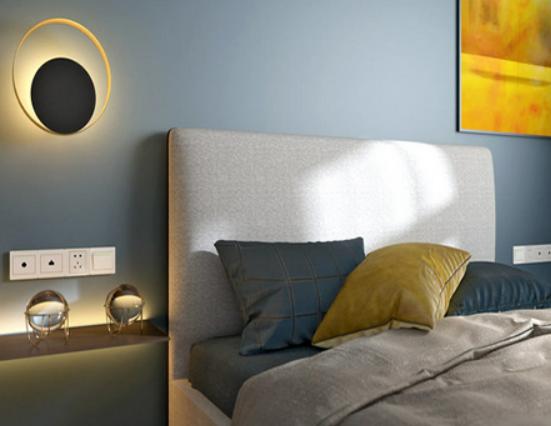 十大藝術涂料品牌排行榜,立邦藝術涂料很環保、嘉寶莉藝術涂料優勢明顯 十大藝術涂料品牌排行榜,立邦藝術涂料很環保、嘉寶莉藝術涂料優勢明顯