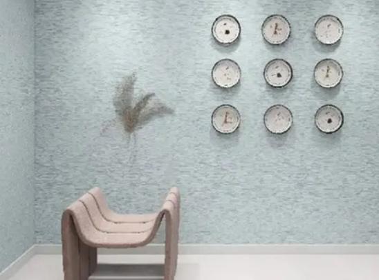 十大藝術涂料品牌排行榜,立邦藝術涂料很環保、嘉寶莉藝術涂料優勢明顯 十大藝術涂料品牌排行榜,立邦藝術涂料很環保、嘉寶莉藝術涂料優勢明顯