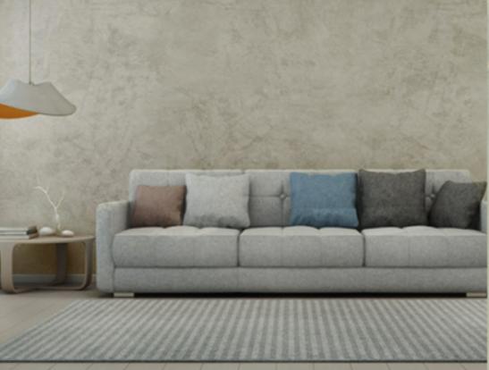 十大藝術涂料品牌排行榜,立邦藝術涂料很環保、嘉寶莉藝術涂料優勢明顯 十大藝術涂料品牌排行榜,立邦藝術涂料很環保、嘉寶莉藝術涂料優勢明顯