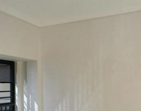 十大藝術涂料品牌排行榜,立邦藝術涂料很環保、嘉寶莉藝術涂料優勢明顯 十大藝術涂料品牌排行榜,立邦藝術涂料很環保、嘉寶莉藝術涂料優勢明顯