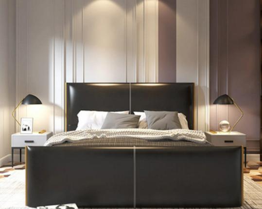 十大藝術涂料品牌排行榜,立邦藝術涂料很環保、嘉寶莉藝術涂料優勢明顯 十大藝術涂料品牌排行榜,立邦藝術涂料很環保、嘉寶莉藝術涂料優勢明顯