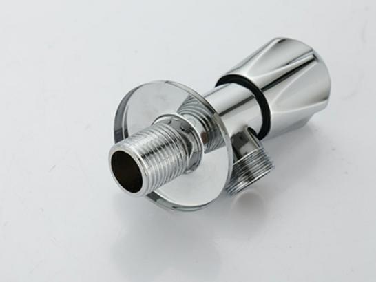 ʮ����������yƷ�����а������������yȫ���I�����W�������y���δ�