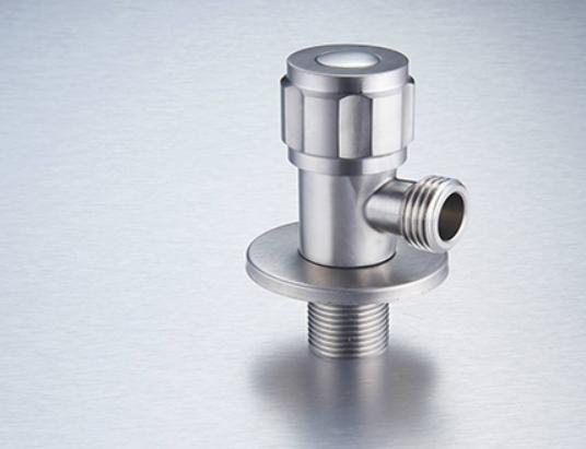 十大家用三角閥品牌排行榜,科勒三角閥全球領(lǐng)先、歐普三角閥外形大方 十大家用三角閥品牌排行榜,科勒三角閥全球領(lǐng)先、歐普三角閥外形大方