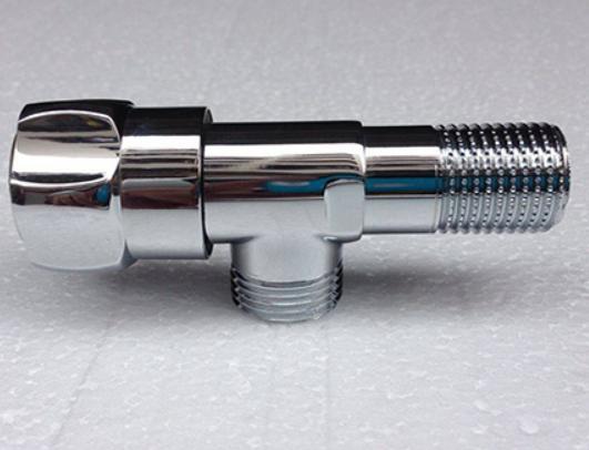 十大家用三角閥品牌排行榜,科勒三角閥全球領(lǐng)先、歐普三角閥外形大方 十大家用三角閥品牌排行榜,科勒三角閥全球領(lǐng)先、歐普三角閥外形大方