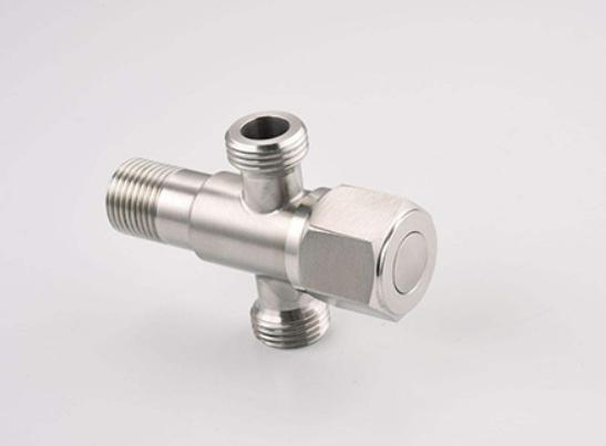 十大家用三角閥品牌排行榜,科勒三角閥全球領(lǐng)先、歐普三角閥外形大方 十大家用三角閥品牌排行榜,科勒三角閥全球領(lǐng)先、歐普三角閥外形大方