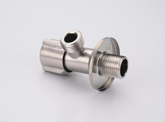 十大家用三角閥品牌排行榜,科勒三角閥全球領(lǐng)先、歐普三角閥外形大方 十大家用三角閥品牌排行榜,科勒三角閥全球領(lǐng)先、歐普三角閥外形大方