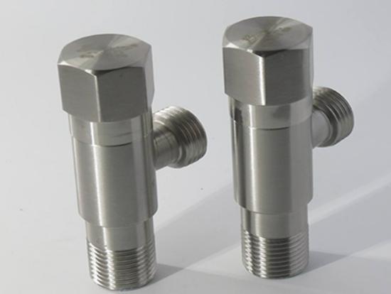 十大家用三角閥品牌排行榜,科勒三角閥全球領(lǐng)先、歐普三角閥外形大方 十大家用三角閥品牌排行榜,科勒三角閥全球領(lǐng)先、歐普三角閥外形大方