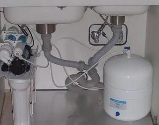 ʮ���ˮ��Ʒ�����а���ʷ��˹��ˮ���ܷ��ġ�3M��ˮ��׌����ˮ������