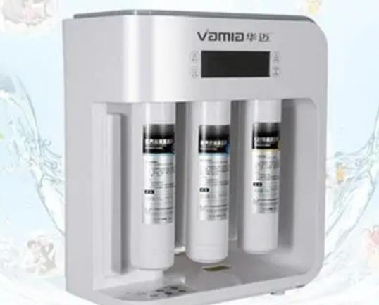 十大凈水器品牌排行榜,史密斯凈水器很放心、3M凈水器讓你用水更安心 十大凈水器品牌排行榜,史密斯凈水器很放心、3M凈水器讓你用水更安心