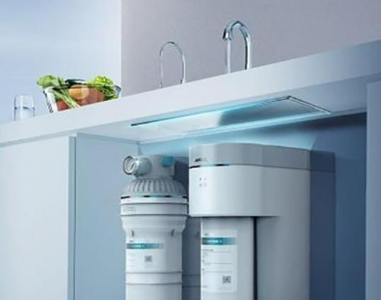 十大凈水器品牌排行榜,史密斯凈水器很放心、3M凈水器讓你用水更安心 十大凈水器品牌排行榜,史密斯凈水器很放心、3M凈水器讓你用水更安心