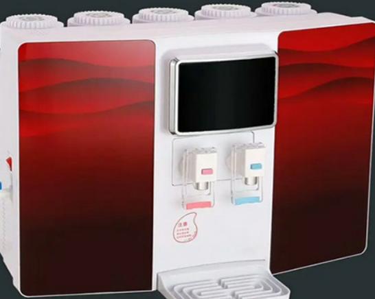 十大凈水器品牌排行榜,史密斯凈水器很放心、3M凈水器讓你用水更安心 十大凈水器品牌排行榜,史密斯凈水器很放心、3M凈水器讓你用水更安心