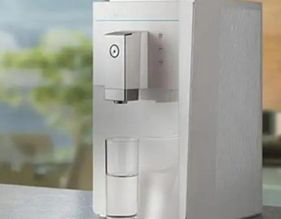 十大凈水器品牌排行榜,史密斯凈水器很放心、3M凈水器讓你用水更安心 十大凈水器品牌排行榜,史密斯凈水器很放心、3M凈水器讓你用水更安心