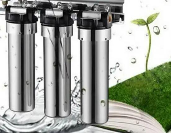 十大凈水器品牌排行榜,史密斯凈水器很放心、3M凈水器讓你用水更安心 十大凈水器品牌排行榜,史密斯凈水器很放心、3M凈水器讓你用水更安心