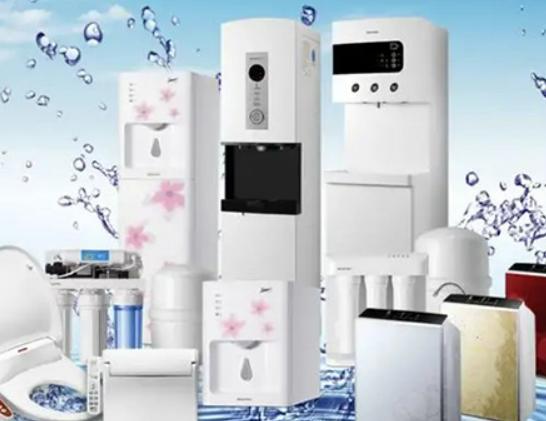 十大凈水器品牌排行榜,史密斯凈水器很放心、3M凈水器讓你用水更安心 十大凈水器品牌排行榜,史密斯凈水器很放心、3M凈水器讓你用水更安心