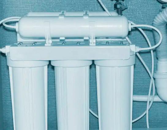 十大凈水器品牌排行榜,史密斯凈水器很放心、3M凈水器讓你用水更安心 十大凈水器品牌排行榜,史密斯凈水器很放心、3M凈水器讓你用水更安心