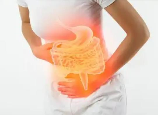 潰瘍性結腸炎有哪些等級?潰瘍性結腸炎能喝茶嗎 潰瘍性結腸炎有哪些等級?潰瘍性結腸炎能喝茶嗎