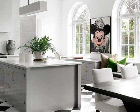 ʮ��ˮ����Ʒ�����а���������ܸ߶�������ˮ����h������