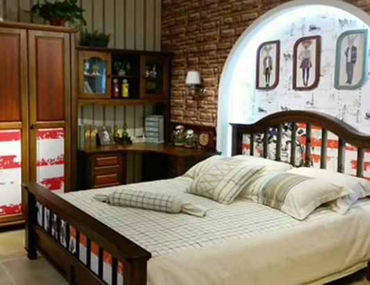 十大水性漆品牌排行榜,芬琳漆很高端、都芳水性漆環保健康 十大水性漆品牌排行榜,芬琳漆很高端、都芳水性漆環保健康