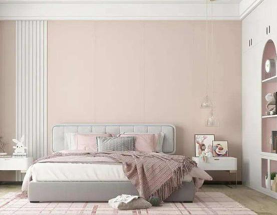 十大水性漆品牌排行榜,芬琳漆很高端、都芳水性漆環保健康 十大水性漆品牌排行榜,芬琳漆很高端、都芳水性漆環保健康