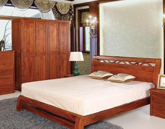 十大水性漆品牌排行榜,芬琳漆很高端、都芳水性漆環保健康 十大水性漆品牌排行榜,芬琳漆很高端、都芳水性漆環保健康