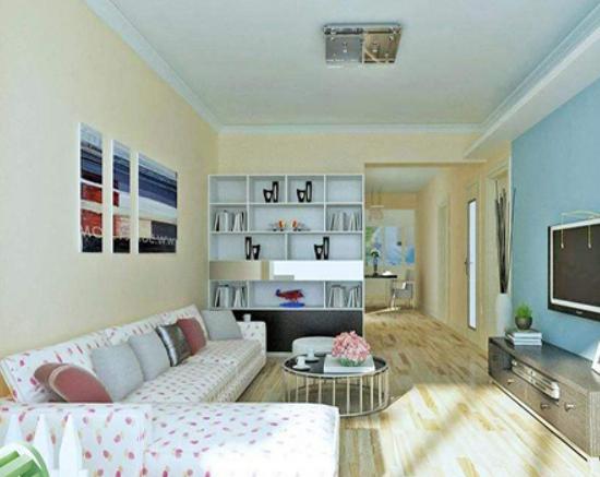 十大水性漆品牌排行榜,芬琳漆很高端、都芳水性漆環保健康 十大水性漆品牌排行榜,芬琳漆很高端、都芳水性漆環保健康