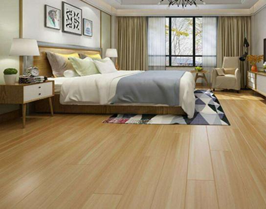 ʮ�󏊻��ذ�Ʒ�����а�������Ҭ�����ذ塢�ϵہ������ذ��ԃr�ȸ�