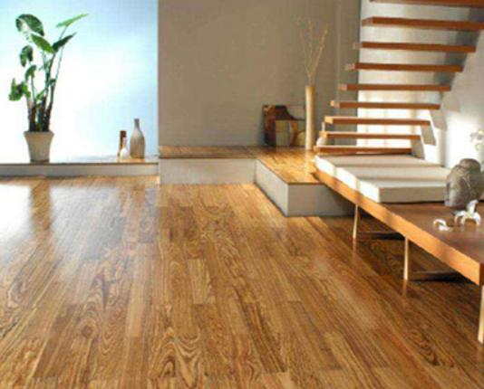 ʮ�󏊻��ذ�Ʒ�����а�������Ҭ�����ذ����ϵہ������ذ��ԃr�ȸ�