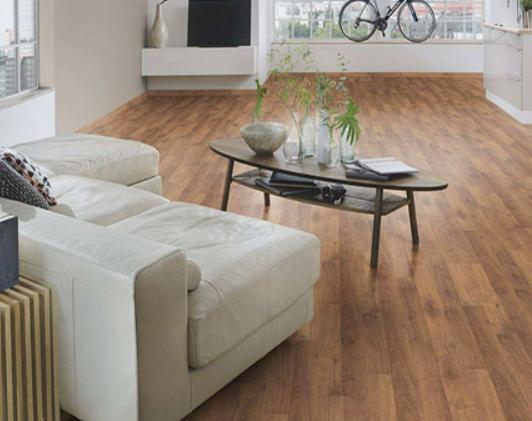 ʮ�󏊻��ذ�Ʒ�����а�������Ҭ�����ذ����ϵہ������ذ��ԃr�ȸ�