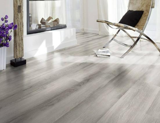 ʮ�󏊻��ذ�Ʒ�����а�������Ҭ�����ذ塢�ϵہ������ذ��ԃr�ȸ�