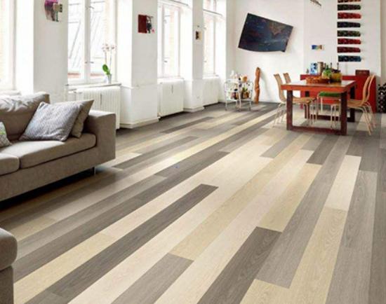 ʮ�󏊻��ذ�Ʒ�����а񣬴���Ҭ�����ذ塢�ϵہ������ذ��ԃr�ȸ�