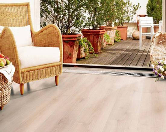 ʮ�󏊻��ذ�Ʒ�����а�������Ҭ�����ذ����ϵہ������ذ��ԃr�ȸ�