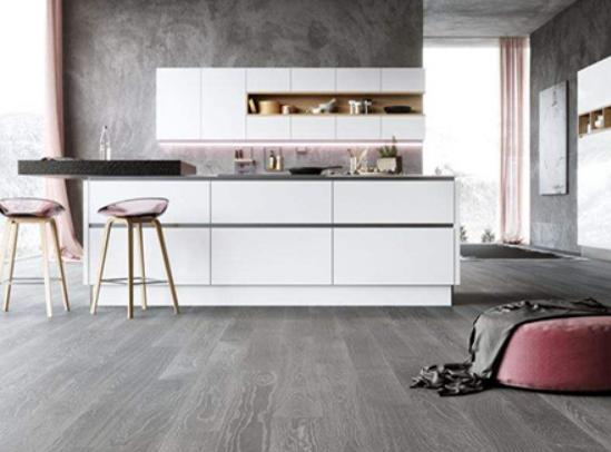 ʮ�󏊻��ذ�Ʒ�����а񣬴���Ҭ�����ذ����ϵہ������ذ��ԃr�ȸ�