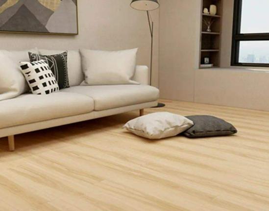 ʮ�󏊻��ذ�Ʒ�����а�������Ҭ�����ذ塢�ϵہ������ذ��ԃr�ȸ�