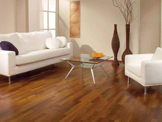 ʮ�󏊻��ذ�Ʒ�����а񣬴���Ҭ�����ذ����ϵہ������ذ��ԃr�ȸ�