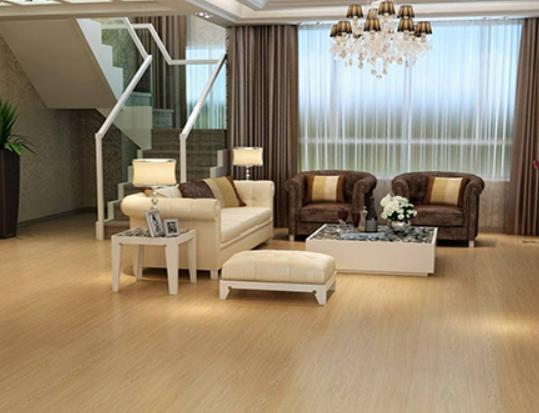 ʮ�󏊻��ذ�Ʒ�����а�������Ҭ�����ذ塢�ϵہ������ذ��ԃr�ȸ�