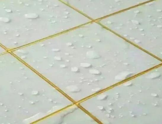 ʮ��ɴu���p��Ʒ�����а񣬵¸����p��������ه�����Ϲ������p��Ʒ�|(zh��)�б���