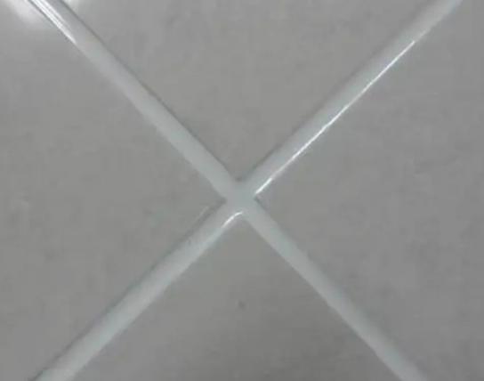 十大瓷磚美縫劑品牌排行榜,德高美縫劑深受信賴、皇氏工匠美縫劑品質(zhì)有保障 十大瓷磚美縫劑品牌排行榜,德高美縫劑深受信賴、皇氏工匠美縫劑品質(zhì)有保障