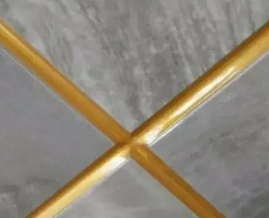 十大瓷磚美縫劑品牌排行榜,德高美縫劑深受信賴、皇氏工匠美縫劑品質(zhì)有保障 十大瓷磚美縫劑品牌排行榜,德高美縫劑深受信賴、皇氏工匠美縫劑品質(zhì)有保障