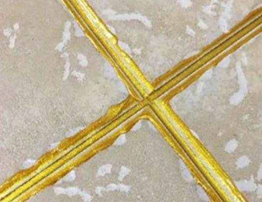 十大瓷磚美縫劑品牌排行榜,德高美縫劑深受信賴、皇氏工匠美縫劑品質(zhì)有保障 十大瓷磚美縫劑品牌排行榜,德高美縫劑深受信賴、皇氏工匠美縫劑品質(zhì)有保障