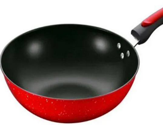 ʮ��ճ���Ʒ�����а����K������ճ�������(��i)���_(d��)��ճ��偺������M(f��i)��ϲ��(��i)