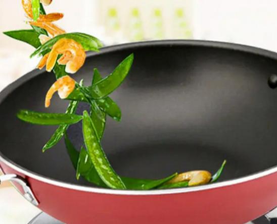 十大不粘炒鍋品牌排行榜,蘇泊爾不粘炒鍋、愛仕達(dá)不粘炒鍋很受消費者喜愛 十大不粘炒鍋品牌排行榜,蘇泊爾不粘炒鍋、愛仕達(dá)不粘炒鍋很受消費者喜愛