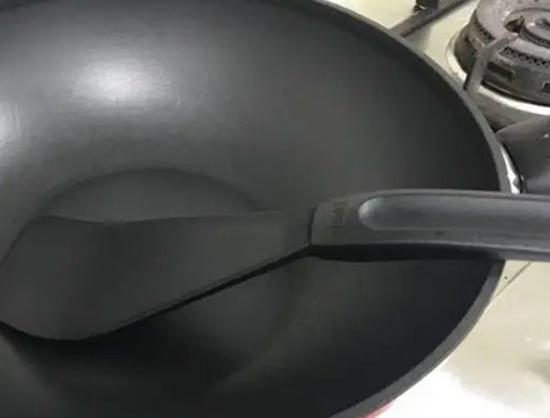 十大不粘炒鍋品牌排行榜,蘇泊爾不粘炒鍋、愛仕達(dá)不粘炒鍋很受消費者喜愛 十大不粘炒鍋品牌排行榜,蘇泊爾不粘炒鍋、愛仕達(dá)不粘炒鍋很受消費者喜愛