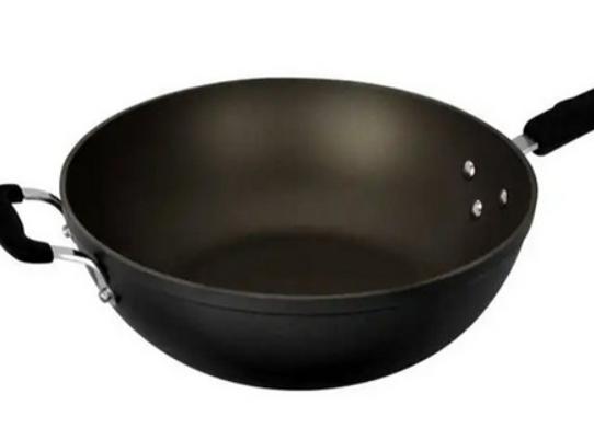 十大不粘炒鍋品牌排行榜,蘇泊爾不粘炒鍋、愛仕達(dá)不粘炒鍋很受消費者喜愛 十大不粘炒鍋品牌排行榜,蘇泊爾不粘炒鍋、愛仕達(dá)不粘炒鍋很受消費者喜愛