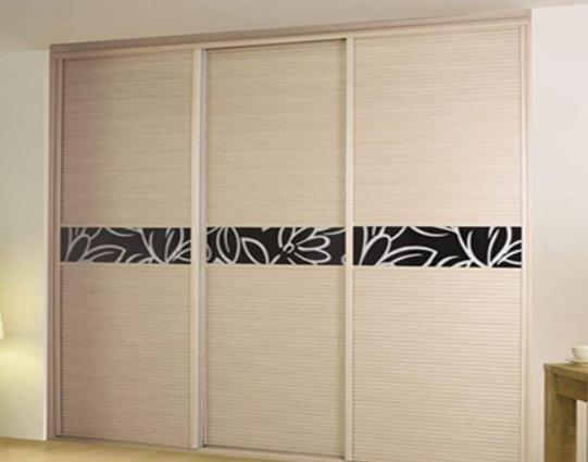 ʮ���¹��TƷ��������픹��¹��T��ҕ�|(zh��)����ʥ���_�¹��T���u(y��)����(n��i)��