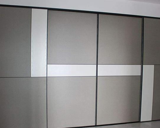 十大衣柜門品牌排行,頂固衣柜門重視質量、圣堡羅衣柜門享譽海內外 十大衣柜門品牌排行,頂固衣柜門重視質量、圣堡羅衣柜門享譽海內外