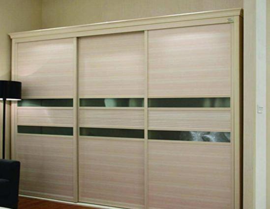 十大衣柜門品牌排行,頂固衣柜門重視質量、圣堡羅衣柜門享譽海內外 十大衣柜門品牌排行,頂固衣柜門重視質量、圣堡羅衣柜門享譽海內外